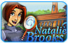 Download Natalie Brooks Secrets of Treasure House Game