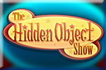 The Hidden Object Show Download