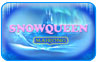 Download Snow Queen Mahjongg Game