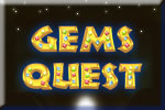 Gems Quest Download
