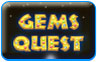 Download Gems Quest Game