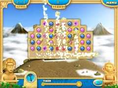 Gems Quest Screenshot 3