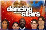 Dancing with the Stars Download
