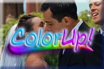 ColorUp Wedding Scrapbook Download