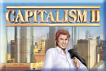 Capitalism II Download
