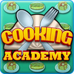Cooking Academy
