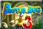 Beetle Bug 3 Download