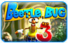 Download Beetle Bug 3 Game