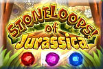 StoneLoops of Jurassica Download