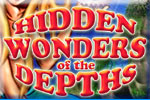 Hidden Wonders of the Depths Download