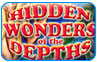 Download Hidden Wonders of the Depths Game