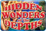 Download Hidden Wonders of the Depths Game