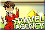 Travel Agency Download