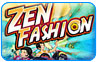Download Zen Fashion Game