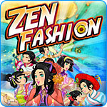 Zen Fashion