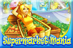Supermarket Mania Download