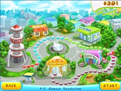 Supermarket Mania Screenshot 2