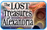Download Lost Treasures of Alexandria Game