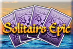 Solitaire Epic Download