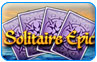 Download Solitaire Epic Game