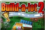 Build-A-Lot 2 Download