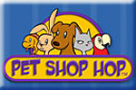 Pet Shop Hop Download