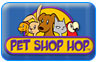 Download Pet Shop Hop Game