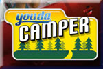 Youda Camper Download