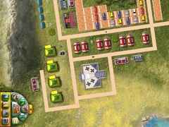 Youda Camper Screenshot 2