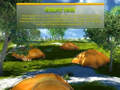 Youda Camper Screenshot 3