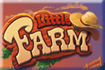 Little Farm Download