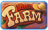 Download Little Farm Game