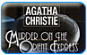 Download Agatha Christie Murder on the Orient Express Game