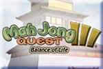 Mah Jong Quest III Download