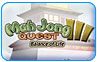 Download Mah Jong Quest III Game