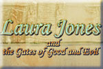Laura Jones and the Gates of Good and Evil Download