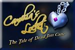 Camelias Locket The Tale of Dead Jim Cane Download