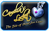 Download Camelias Locket The Tale of Dead Jim Cane Game