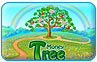 Download Money Tree Game