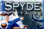 Spyde Solitaire Download