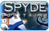 Download Spyde Solitaire Game