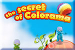 The Secret of Colorama Download