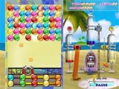The Secret of Colorama Screenshot 2