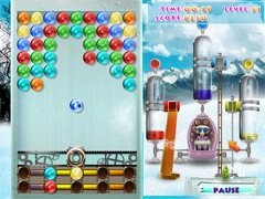 The Secret of Colorama Screenshot 3