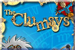 The Clumsys Download