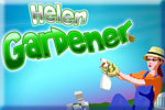 Helen Gardener Download