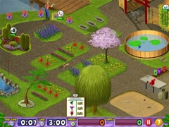 Helen Gardener Screenshot 3