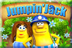 Jumpin' Jack Download