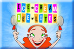Ice Cream DeeLites Download