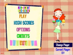 Ice Cream DeeLites Screenshot 2